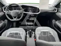 2024 Opel Mokka