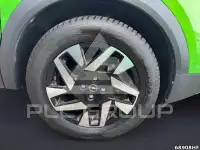 2024 Opel Mokka