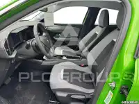 2024 Opel Mokka