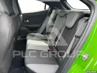 2024 Opel Mokka
