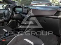 2024 Opel Mokka