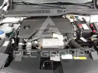 2024 Opel Mokka