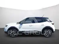 2024 Opel Mokka