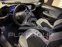 2024 Opel Mokka