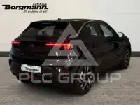 2024 Opel Mokka