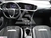 2024 Opel Mokka