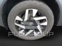 2024 Opel Mokka