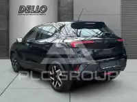 2024 Opel Mokka