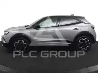 2024 Opel Mokka