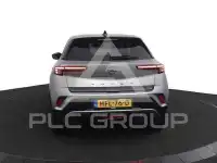 2024 Opel Mokka