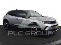 2024 Opel Mokka