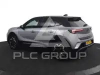 2024 Opel Mokka