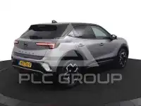2024 Opel Mokka