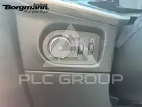 2024 Opel Mokka