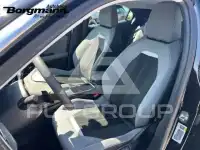 2024 Opel Mokka