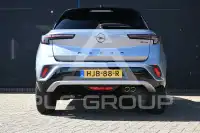 2024 Opel Mokka
