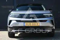 2024 Opel Mokka