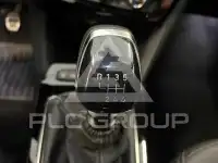 2024 Opel Mokka