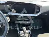 2024 Opel Mokka