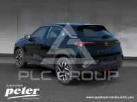 2024 Opel Mokka