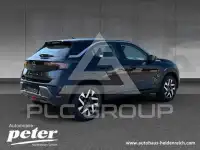 2024 Opel Mokka