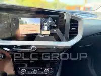 2024 Opel Mokka