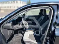2024 Opel Mokka