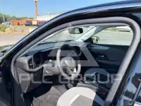 2024 Opel Mokka
