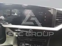 2024 Opel Mokka