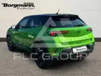 2024 Opel Mokka