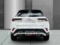 2024 Opel Mokka