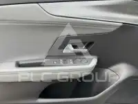 2024 Opel Mokka