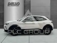 2024 Opel Mokka