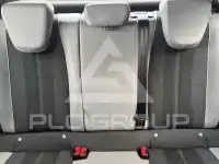 2024 Opel Mokka