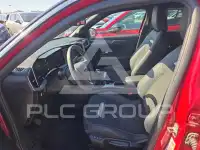 2024 Opel Mokka