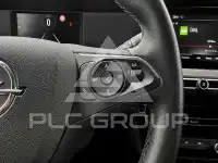 2024 Opel Mokka