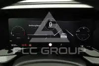 2024 Opel Mokka