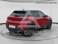 2024 Opel Mokka