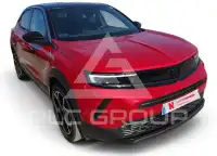 2024 Opel Mokka