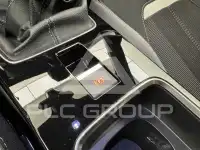 2024 Opel Mokka