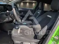 2024 Opel Mokka