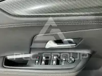 2024 Opel Mokka