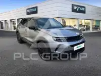 2024 Opel Mokka
