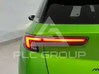 2024 Opel Mokka