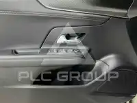 2024 Opel Mokka