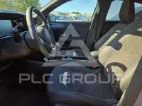2024 Opel Mokka