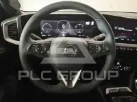 2024 Opel Mokka