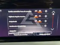 2024 Opel Mokka