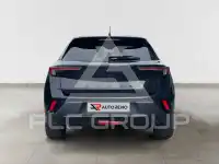 2024 Opel Mokka
