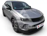 2024 Opel Mokka